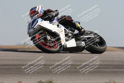 media/Oct-31-2025-CVMA Friday Practice (Fri) [[e9defcbea4]]/4-Racer 3 Practice - NRS/Session 5 (Turn 9)/